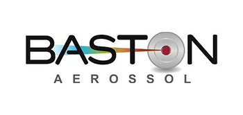 Baston