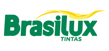 Brasilux