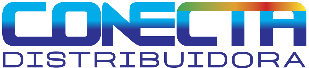 Conecta Distribuidora