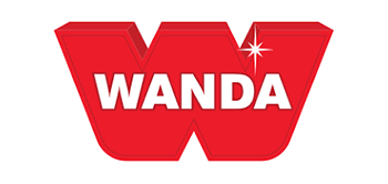 Wanda