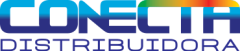 ConectaDistribuidora