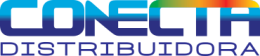 ConectaDistribuidora